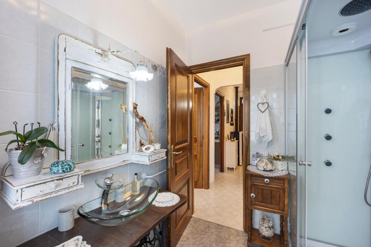 La Colombiera Villa Diano Marina Kültér fotó